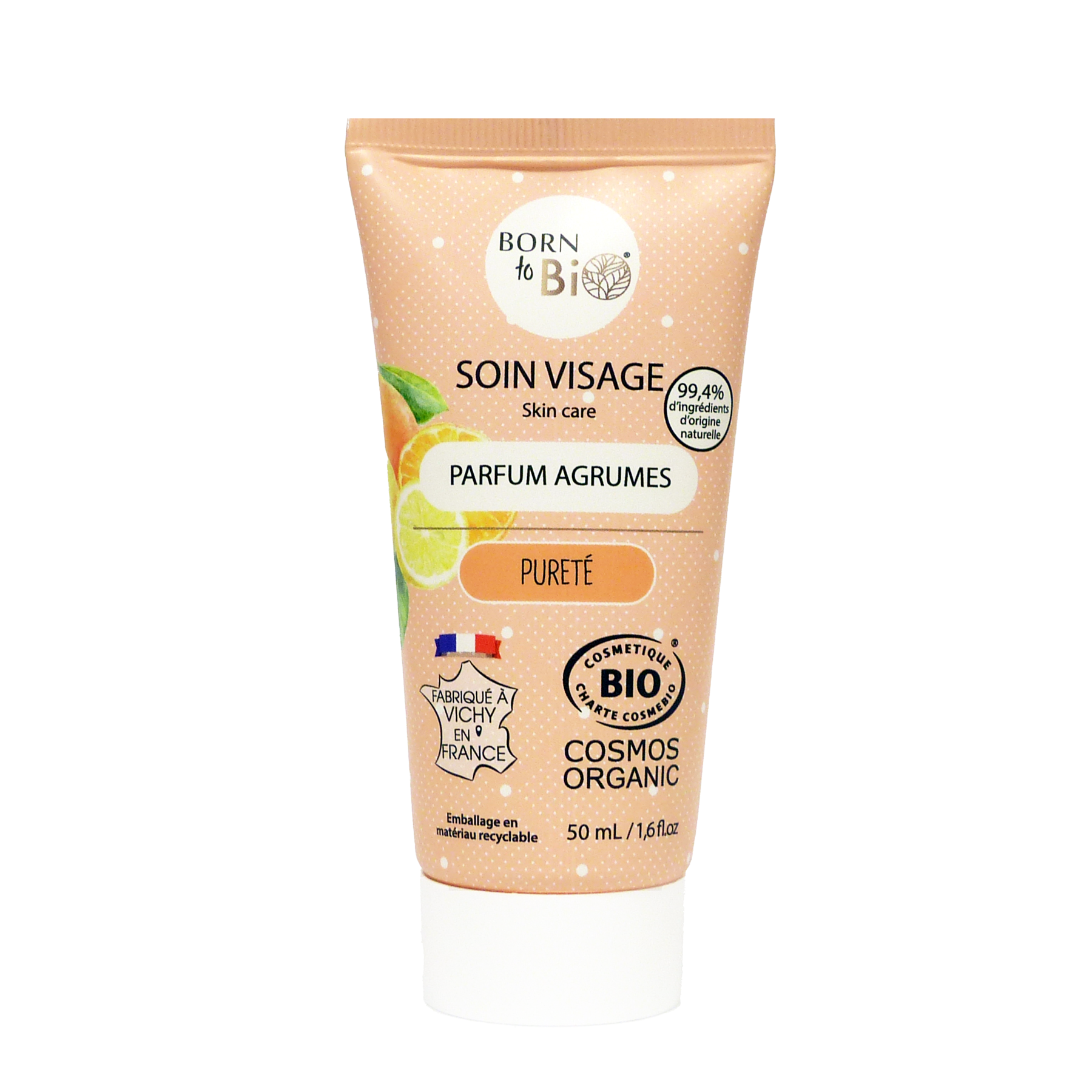 Gua-Sha et Rouleau Visage