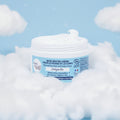 Crème Visage & Corps Bio – Base Neutre Sans Parfum
