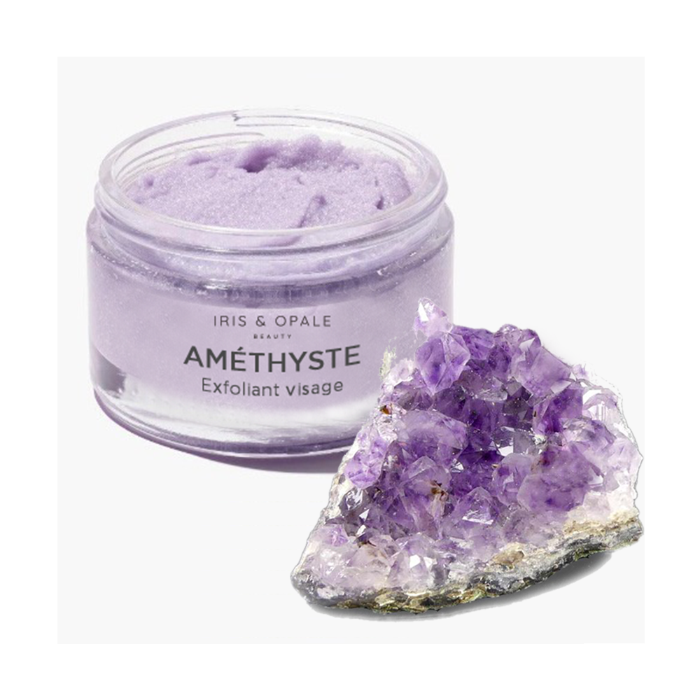 Gua-Sha et Rouleau Visage