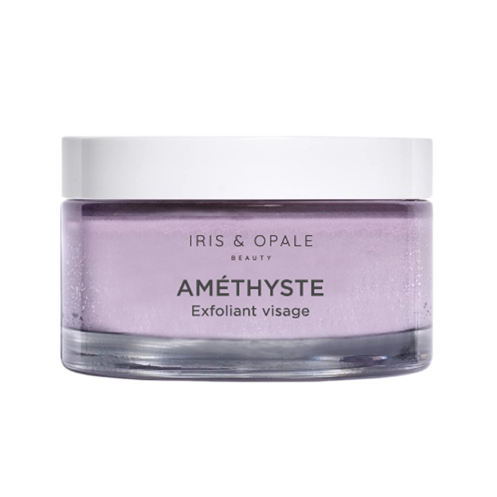 Gua-Sha et Rouleau Visage