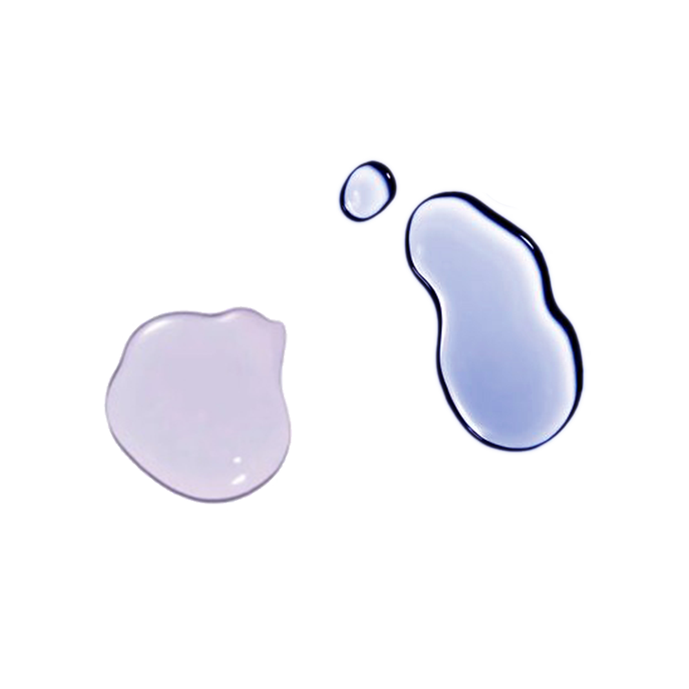 Gua-Sha et Rouleau Visage