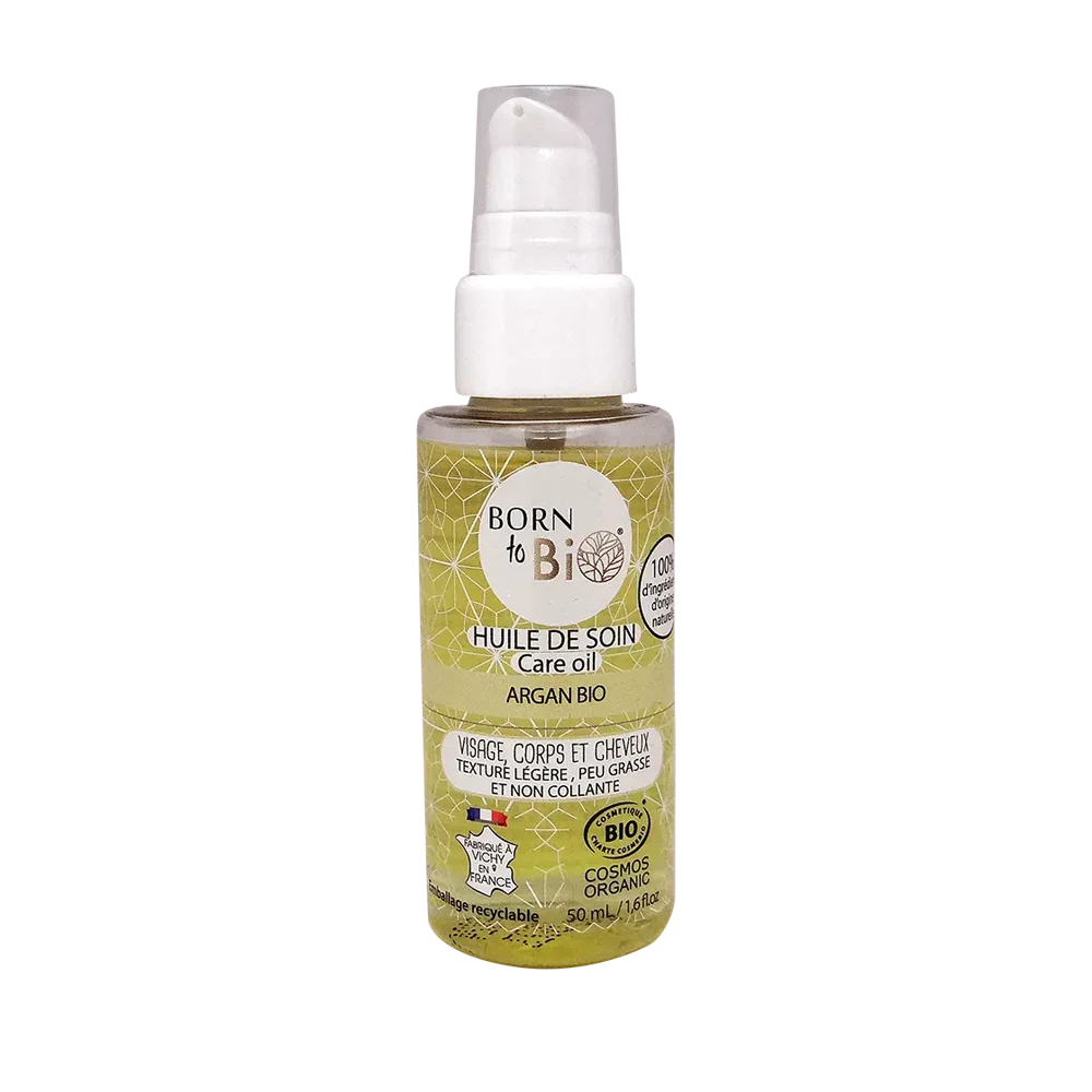 Gua-Sha et Rouleau Visage