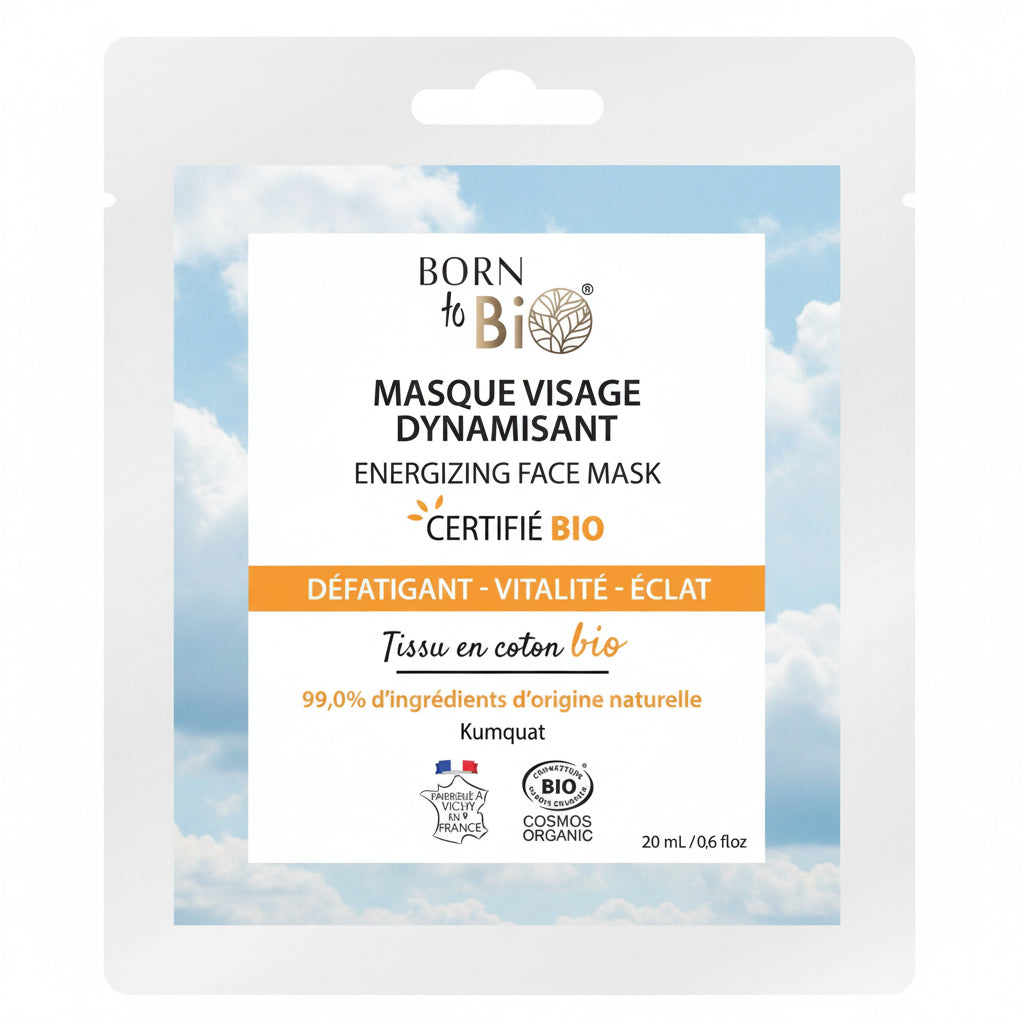 Gua-Sha et Rouleau Visage