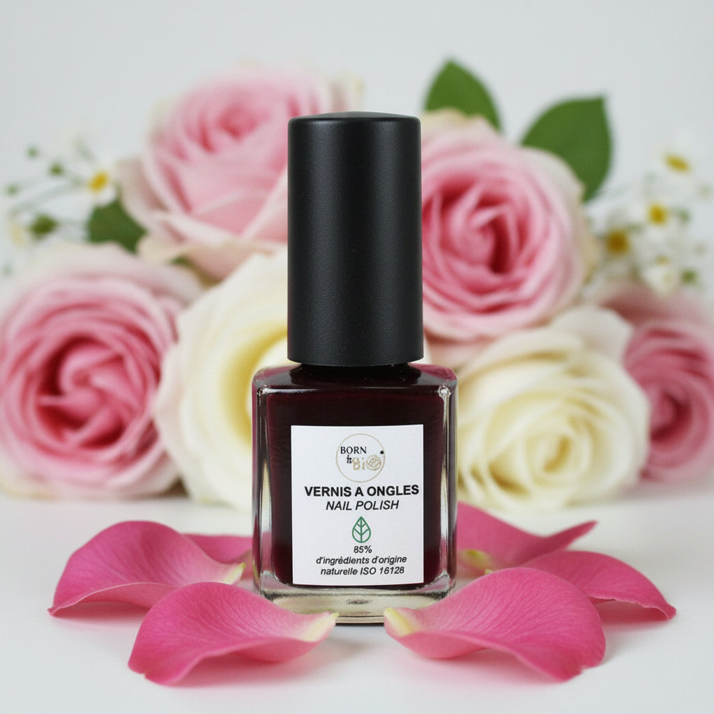 Gua-Sha et Rouleau Visage