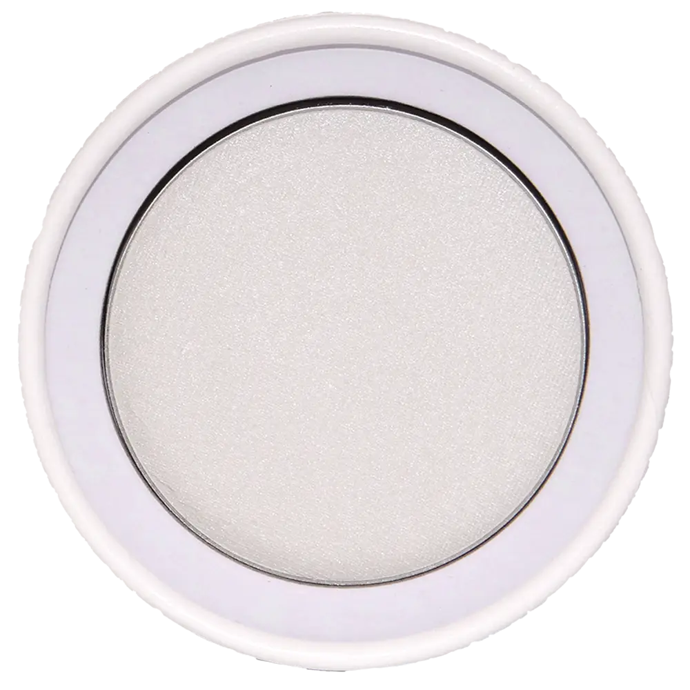 Gua-Sha et Rouleau Visage