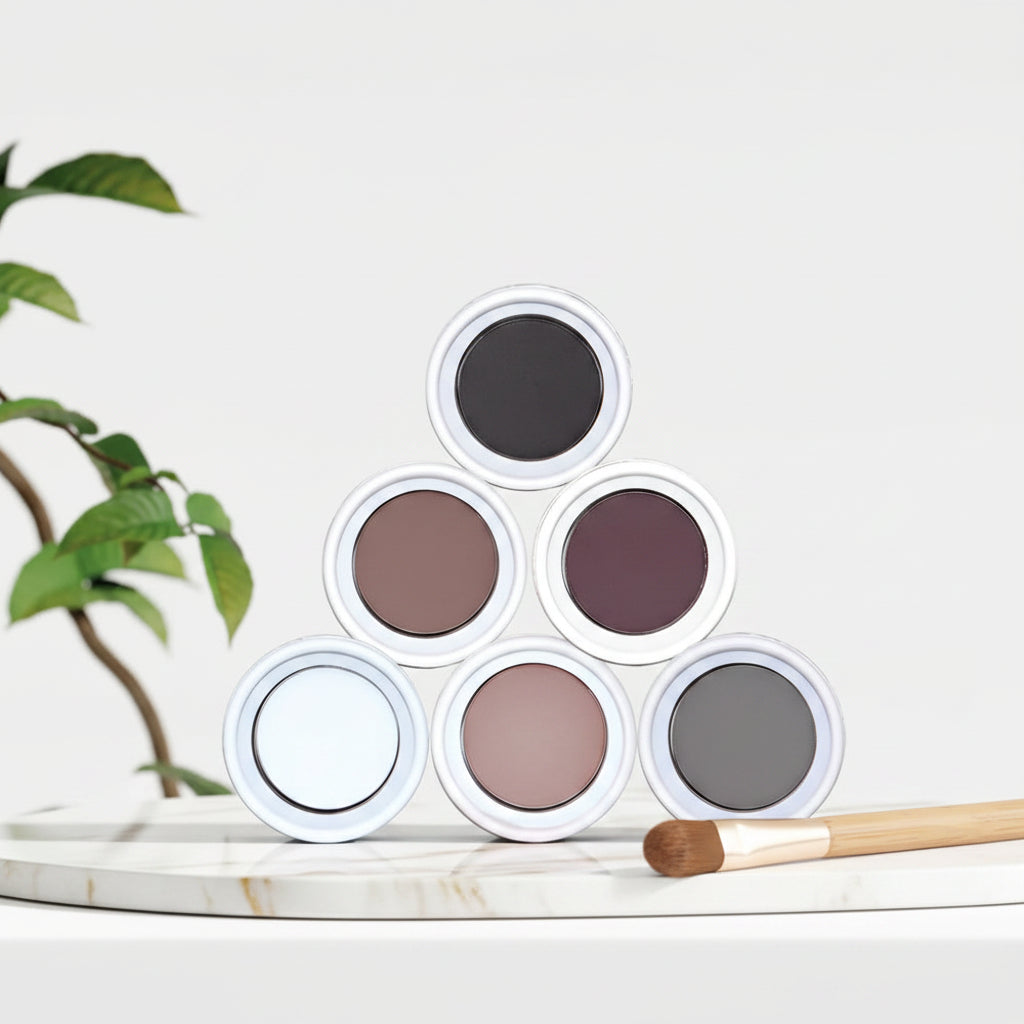 Gua-Sha et Rouleau Visage