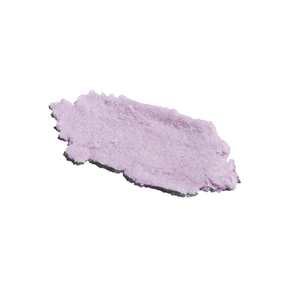 Gua-Sha et Rouleau Visage