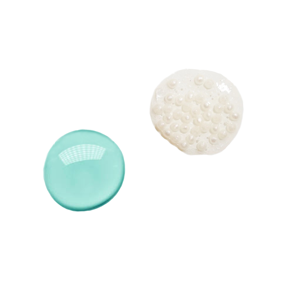 Gua-Sha et Rouleau Visage