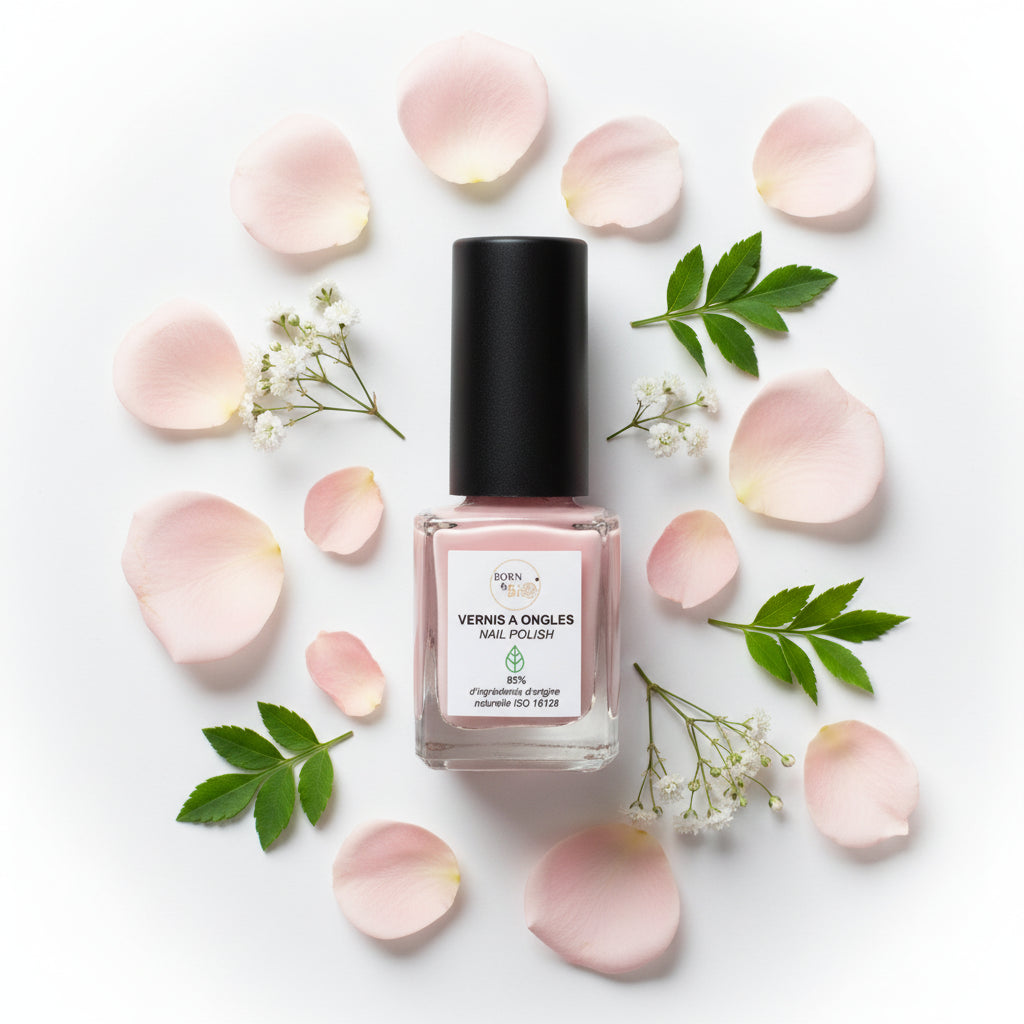 Gua-Sha et Rouleau Visage