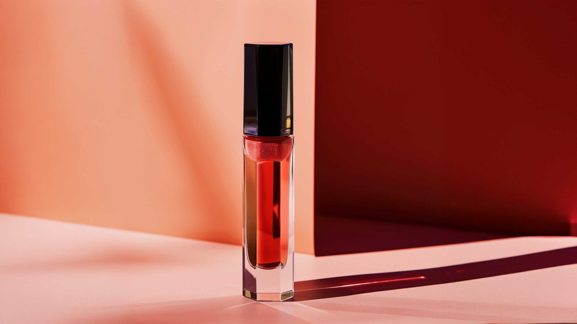 Cosmétiques