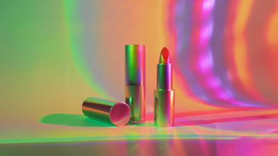 Cosmétiques