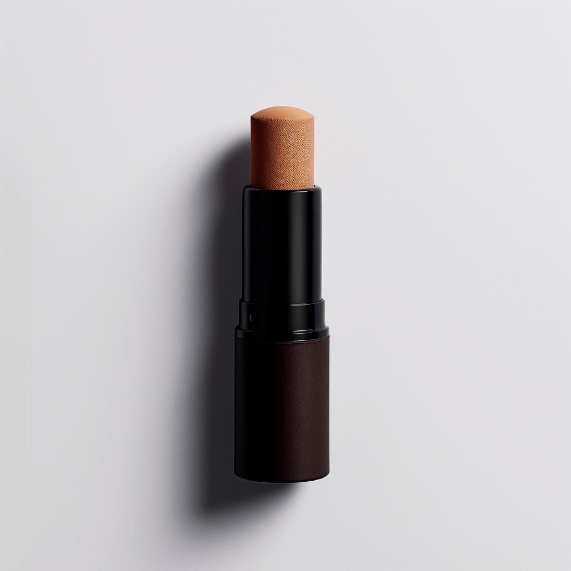Gua-Sha et Rouleau Visage