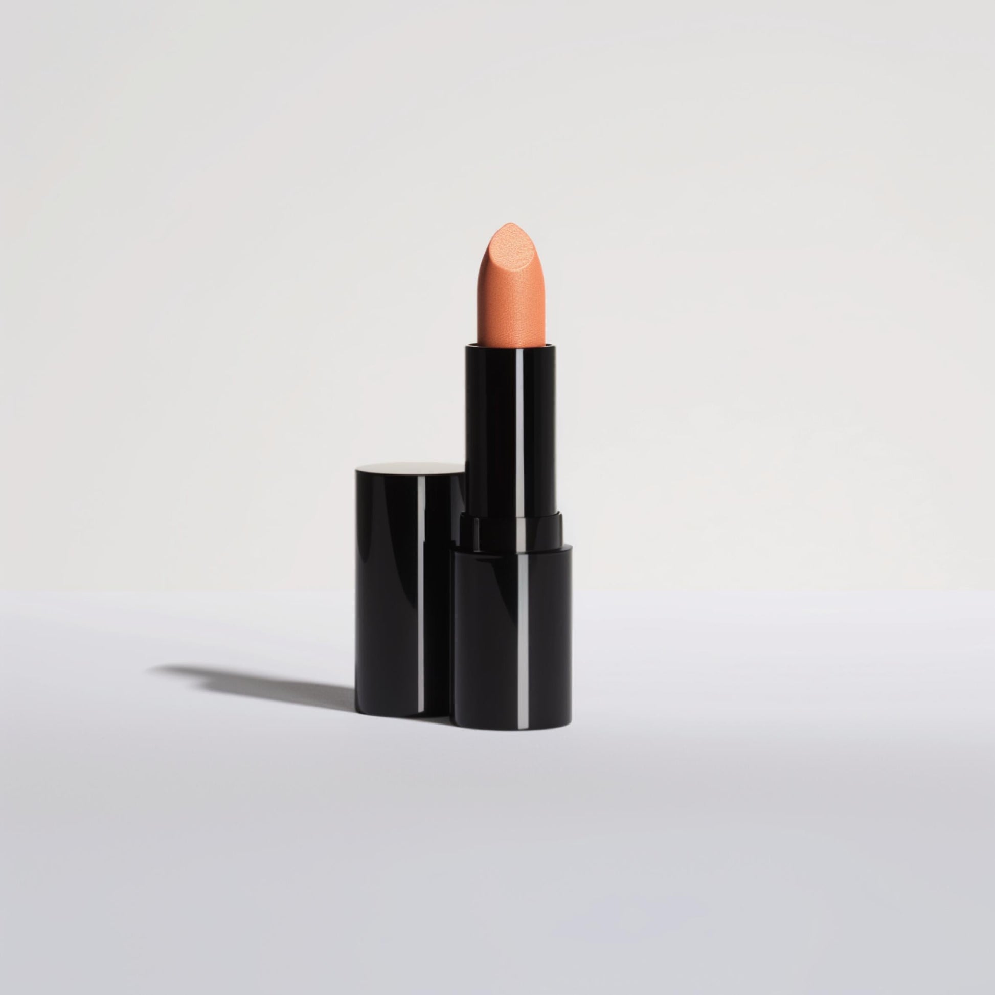 Gua-Sha et Rouleau Visage