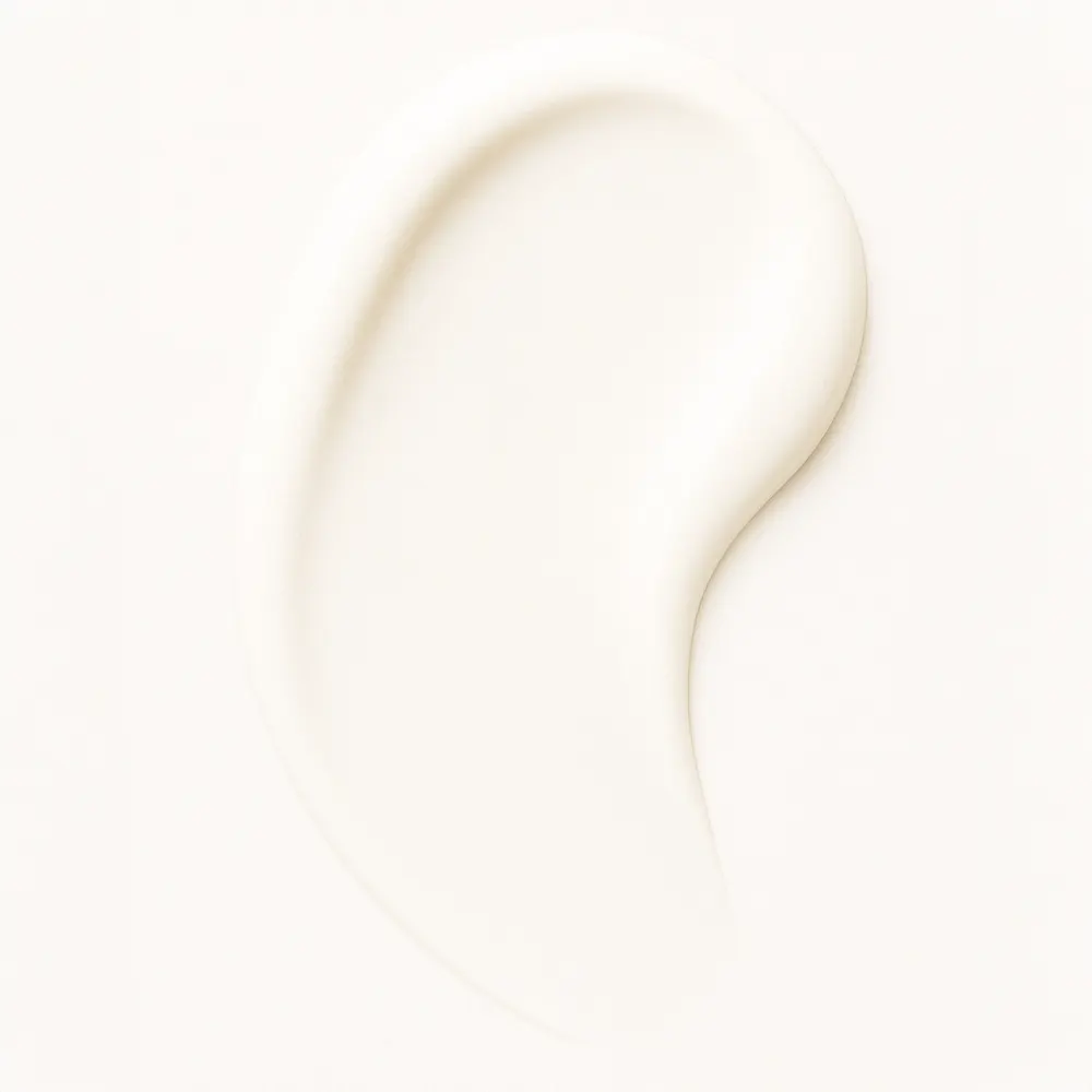 Gua-Sha et Rouleau Visage