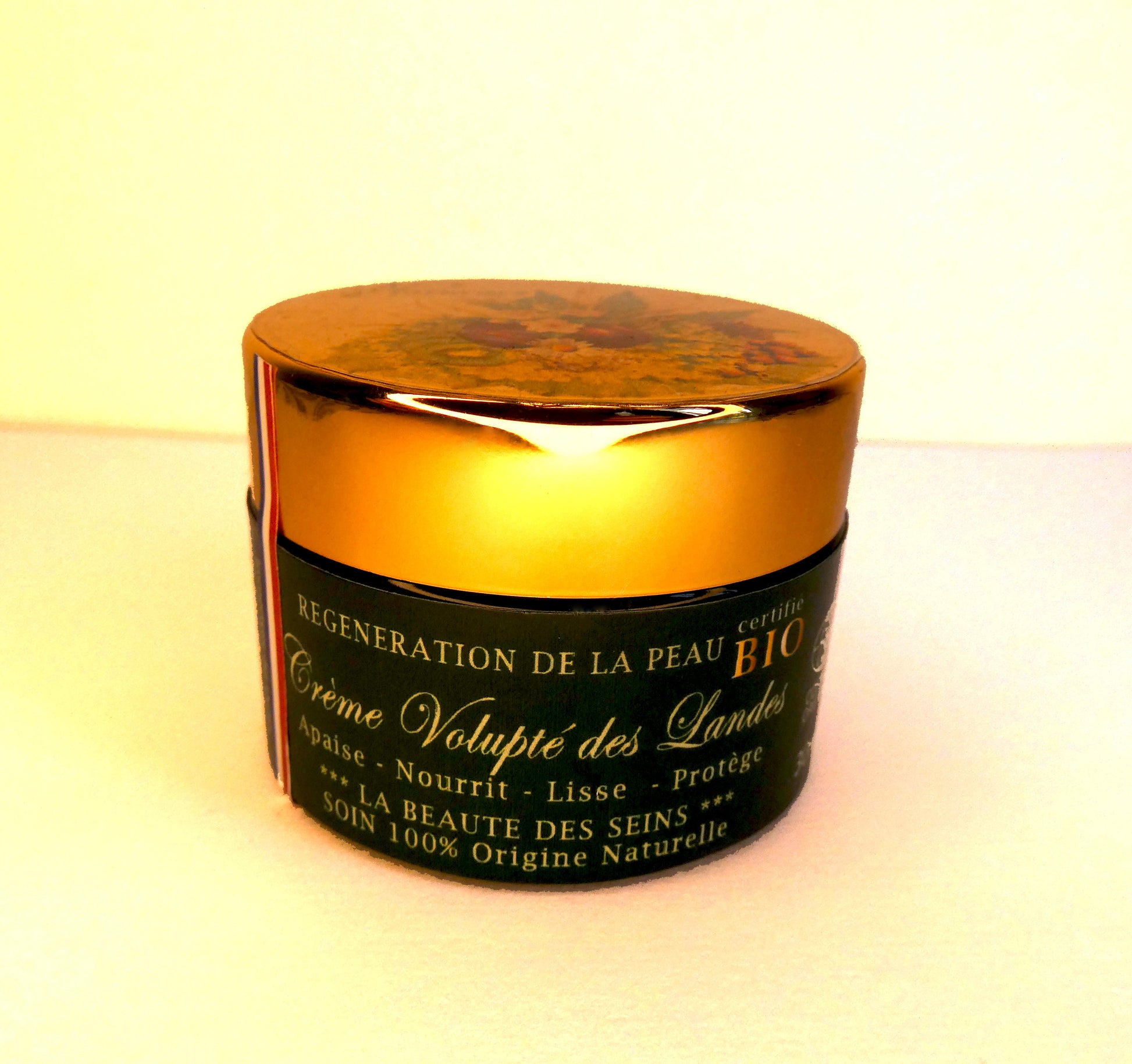 Gua-Sha et Rouleau Visage