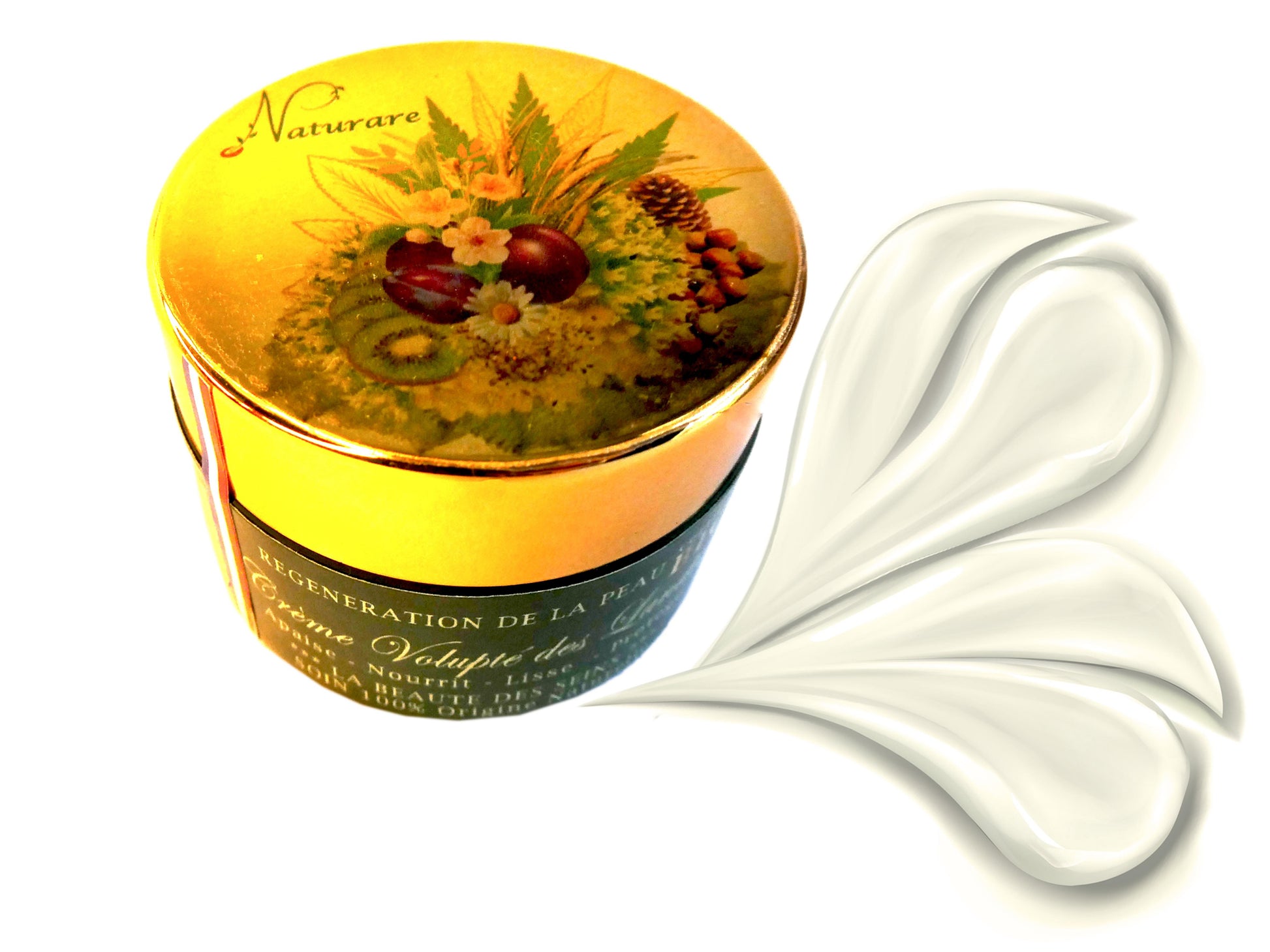 Gua-Sha et Rouleau Visage