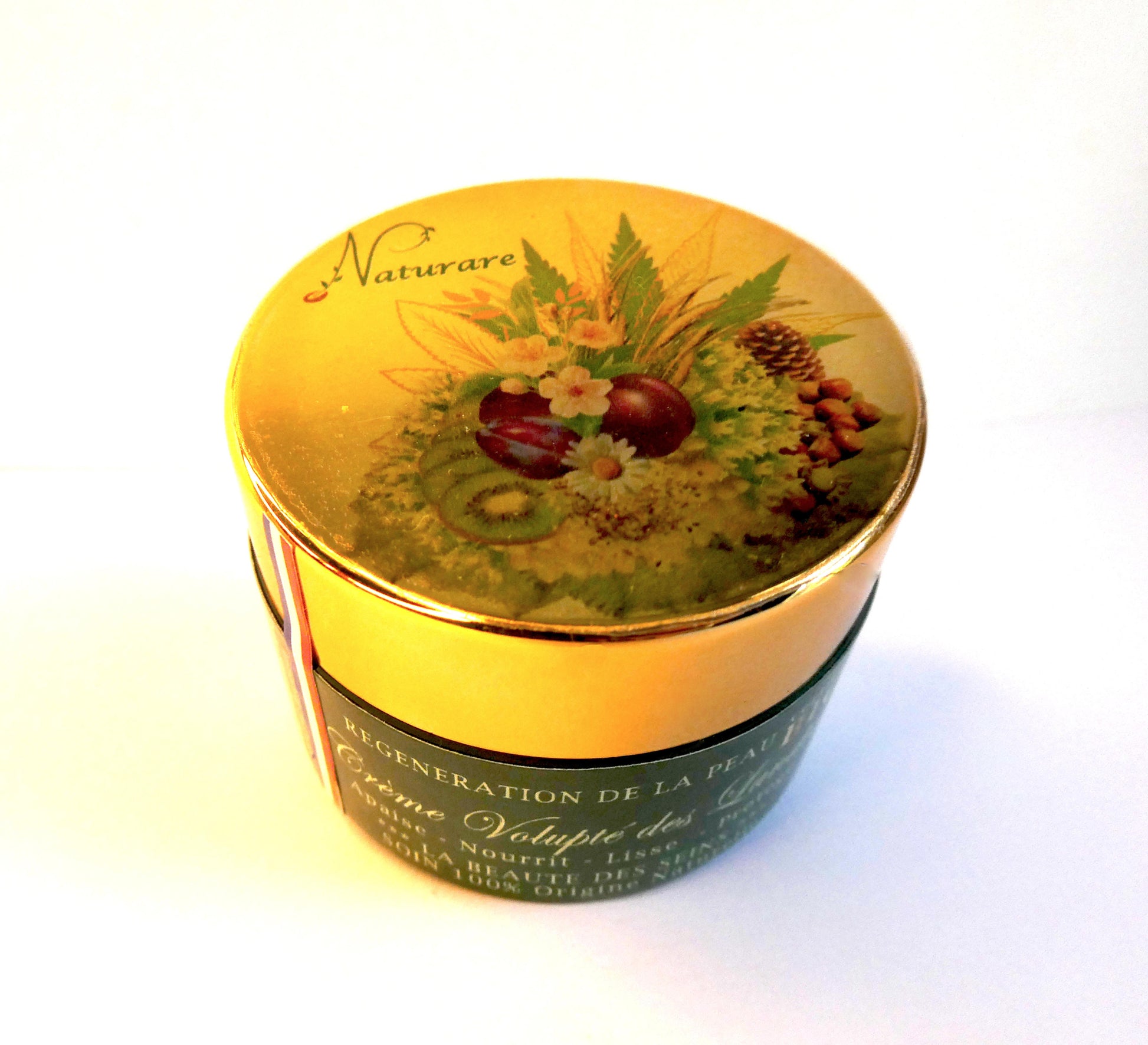 Gua-Sha et Rouleau Visage