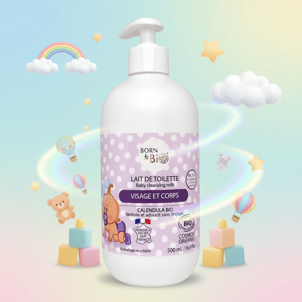 Gua-Sha et Rouleau Visage